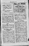 Bookseller Tuesday 01 July 1919 Page 27