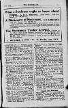 Bookseller Tuesday 01 July 1919 Page 29