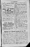 Bookseller Tuesday 01 July 1919 Page 39