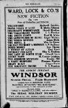 Bookseller Tuesday 01 July 1919 Page 44