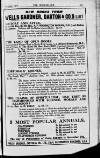 Bookseller Wednesday 01 October 1919 Page 5