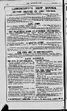 Bookseller Wednesday 01 October 1919 Page 8