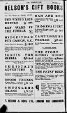 Bookseller Wednesday 01 October 1919 Page 10