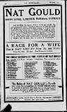 Bookseller Wednesday 01 October 1919 Page 12