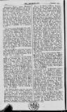 Bookseller Wednesday 01 October 1919 Page 14