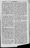 Bookseller Wednesday 01 October 1919 Page 15