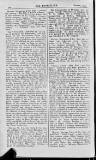 Bookseller Wednesday 01 October 1919 Page 16