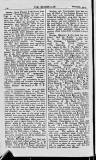 Bookseller Wednesday 01 October 1919 Page 18