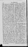 Bookseller Wednesday 01 October 1919 Page 20