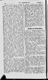 Bookseller Wednesday 01 October 1919 Page 26