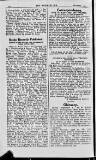 Bookseller Wednesday 01 October 1919 Page 28