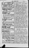 Bookseller Wednesday 01 October 1919 Page 34