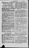 Bookseller Wednesday 01 October 1919 Page 36