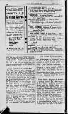 Bookseller Wednesday 01 October 1919 Page 46