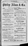 Bookseller Wednesday 01 October 1919 Page 47