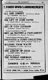 Bookseller Wednesday 01 October 1919 Page 51