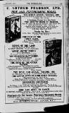 Bookseller Wednesday 01 October 1919 Page 53