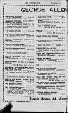 Bookseller Wednesday 01 October 1919 Page 54