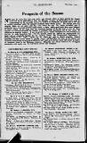 Bookseller Wednesday 01 October 1919 Page 56