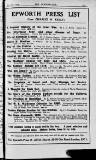 Bookseller Wednesday 01 October 1919 Page 59