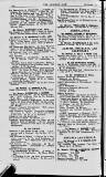 Bookseller Wednesday 01 October 1919 Page 60