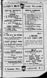 Bookseller Wednesday 01 October 1919 Page 67