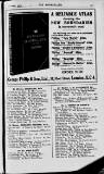 Bookseller Wednesday 01 October 1919 Page 75