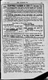 Bookseller Wednesday 01 October 1919 Page 77