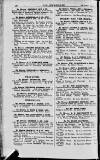 Bookseller Wednesday 01 October 1919 Page 80