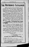 Bookseller Wednesday 01 October 1919 Page 81