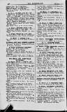 Bookseller Wednesday 01 October 1919 Page 82