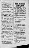 Bookseller Wednesday 01 October 1919 Page 83