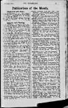 Bookseller Wednesday 01 October 1919 Page 85