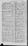 Bookseller Wednesday 01 October 1919 Page 88