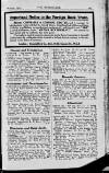 Bookseller Wednesday 01 October 1919 Page 89