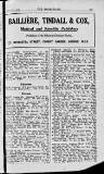 Bookseller Wednesday 01 October 1919 Page 91