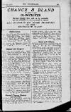 Bookseller Wednesday 01 October 1919 Page 93