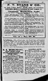 Bookseller Wednesday 01 October 1919 Page 99