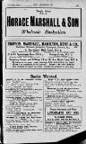 Bookseller Wednesday 01 October 1919 Page 101