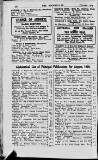 Bookseller Wednesday 01 October 1919 Page 102