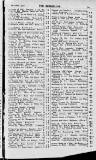 Bookseller Wednesday 01 October 1919 Page 105