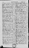 Bookseller Wednesday 01 October 1919 Page 106