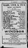 Bookseller Wednesday 01 October 1919 Page 108