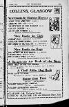 Bookseller Saturday 01 November 1919 Page 5