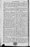 Bookseller Saturday 01 November 1919 Page 8