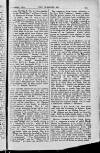 Bookseller Saturday 01 November 1919 Page 11