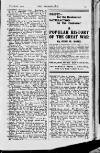 Bookseller Saturday 01 November 1919 Page 37