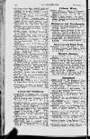 Bookseller Saturday 01 November 1919 Page 44