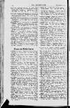 Bookseller Saturday 01 November 1919 Page 46