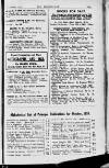 Bookseller Saturday 01 November 1919 Page 65